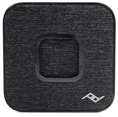 PEAK DESIGN Mobile Universal Adapter Charcoal