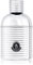Moncler Pour Homme b? Eau de Parfum 100 ml