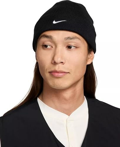 Nike Terra Swoosh-Beanie, HF0189