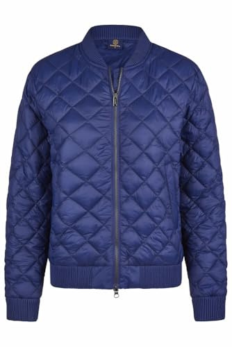 Eskadron HERITAGE Quilt-Jacke BLOUSON, Jacke, Steppjacke