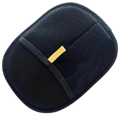 Guantes de cuidado del pelaje para perros, guantes para eliminar el de mascotas, guantes de depilación de doble cara para gatos y perros, transpirables y respetuosos con la piel