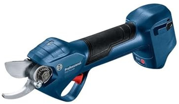 YVAAASIYC PRO Pruner Cesoie Elettriche da Potatura 12V Forbici Ricaricabili Cordless Secateur Cutter Macchina Utensile Giardino