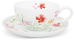 Tea Logic Teetasse Lotta 180ml