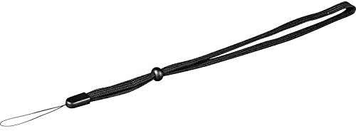 Makita 199007-2 Secure Adjustable Hand Strap