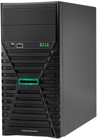 HP P65096-421
