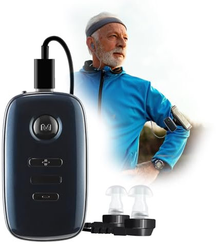 Britzgo - 4 modes réglables, facile à utiliser, qualité sonore claire, type cassette, volume élevé, 120 heures d'utilisation