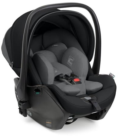 Seggiolino auto Chicco 05087100450000 FIRST SEAT Easy Flat Recline Sys