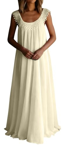Dresses for Women UK Dress Vest Slip for Fashion Casual Smart Sun Going Out Elegant Ladies Cute Co Ords Sets Coords Clothes Co Ord Beachwear Wear Clothing Outfits Outfit