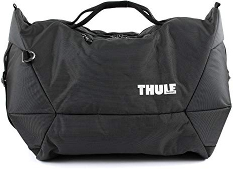 Thule Subterra Weekender Duffel Reisetasche 42 cm
