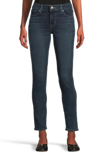 Levi's Women's 311 Shaping Skinny Jeans (Standard and Plus)