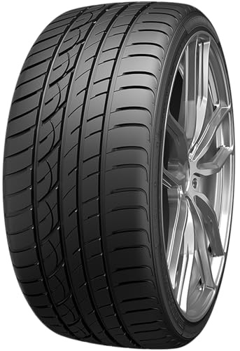 ROVELO - 225/45 ZR17 TL 94Y RPX-988 XL BSW - Sommerreifen