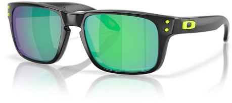 Oakley Uni Kinder Oj9014 Holbrook XXS Sonnenbrille