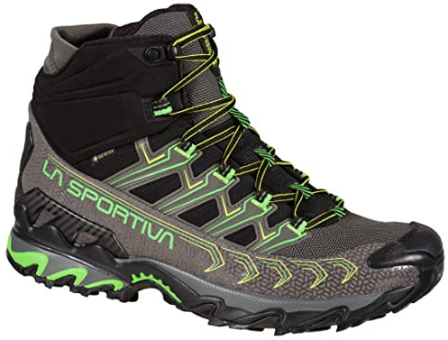 LA SPORTIVA Ultra Raptor II Mid GTX - Chaussures Trekking Homme