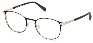 GANT Herren Ga50009 Sunglasses