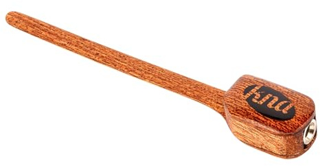 Pickup KNA Pickup per chitarra acustica (SG-1)
