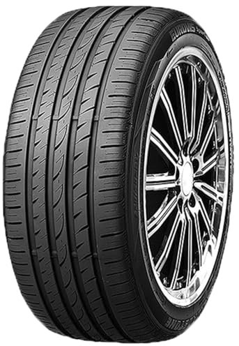 Neumático Llantas Verano Roa para DStone EV Sp04 195/55 R16 91V