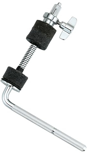 TAMA L-Rod for Hi-Hat Cymbal (LHH)