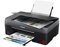 Canon PIXMA G2560 Drucker MegaTank Multifunktionsgerät nachfüllbar DIN A4 (Scanner, Kopierer, Fotodrucker, Farbtintenstrahldrucker, 4800x1200 DPI, USB, LC Display), schwarz