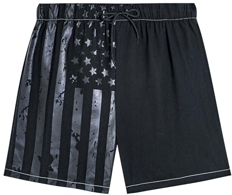 Pantalón corto de baño que se disuelve, broma divertida, regalo para hermano o novio, ideal para despedidas de soltero, fiestas en la playa o en la piscina.