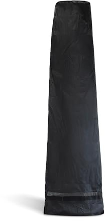 LG Outdoor Deluxe Garden Furniture Cover for Cantilevers & Parasols