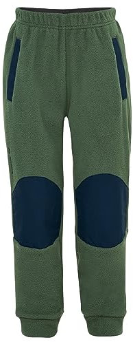 VAUDE Kids Pulex Pants