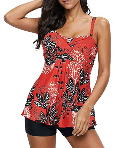 meerjungfrauenflosse bhs slip damen bekinis strapsen sport online shop sport damen große größen damen 50iger jahre bademode woman badeanzug schwimmradler damen sommerurlaub badeanzug kleid damen
