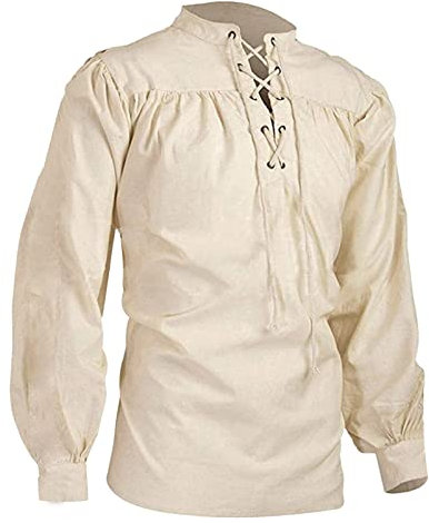 Col Rouge Voile Veste Homme Chic Et Elegant Chemise Disco Robe pour Mariage Invité Chemise Rose Femme Jean Noir Fausse Cigarette avec Fumée Robe Cocktail Bleu #