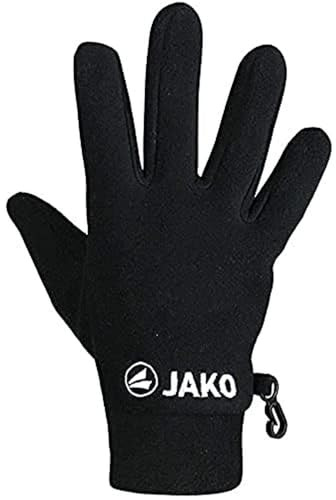 JAKO Fleecehandschuhe 1230