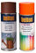 Belton Rost-Effekt-Spray (Set)