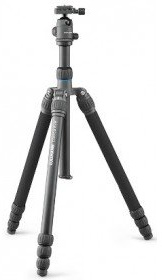 Cullmann Cross 628 CB7.5 Dreibeinstativ