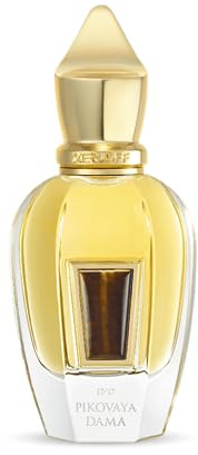 Xerjoff 1717 Stone Label Richwood Eau de Parfum, Spray, Unisex, 50 ml