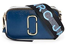 Marc Jacobs Schnappschuss