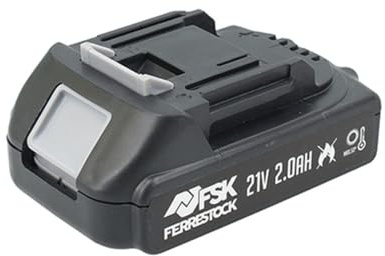 BATERÍA Repuesto 21V 2.0AH Standard FSK