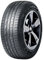 LEAO Sommerreifen 215/50 R 18 TL 92W NOVA-FORCE C/S BSW (CHN)
