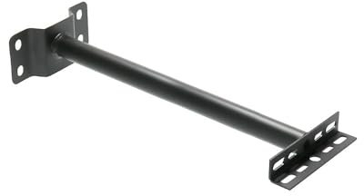 Soporte Para Proyectores Led 530mm