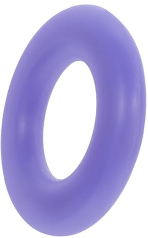 SHOWERORO Tenorsaxophon Dämpfer Silikon 85mm Saxophon Sounddämpfer Zubehör für Musikinstrumente Kompakt und Langlebig