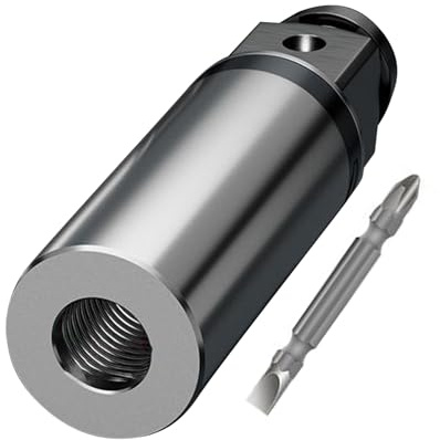 Demsyeq Taladros pequeños inalámbricos, taladro inalámbrico portátil | Herramientas eléctricas Accesorios para taller, electrónica, usuarios domésticos, mecánicos, usuarios de negocios, manualidades