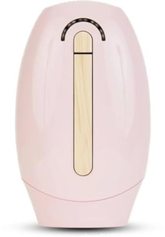 silkier ipl laser testsieger 2025 (Pink+Brille)