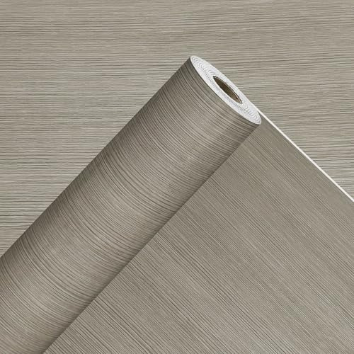 IlGruppone Carta Adesiva da Rivestivmento 60x300 cm Pellicola Autoadesiva Impermeabile per Mobili, Pareti, Cucina, Tavoli e Top Cucina – Rivestimento Rimovibile per Superfici Lisce e DIY - Disegno10