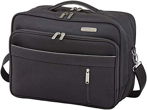 Gepäckserie „Capri“ in 3 Farben: Praktische, Elegante 2- und 4-Rad-Trolleys, Reise- und Bordtaschen