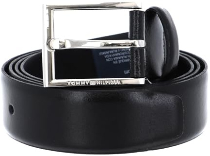 Tommy Hilfiger Herren Gürtel