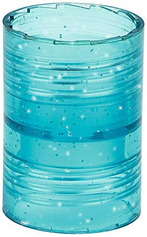 Moses PhänoMINT Wilder Wasserwirbler (versch. Farben) 30323