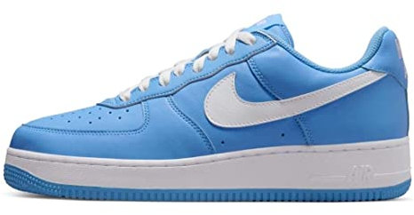 Nike, Scarpe da basket da uomo, 46 EU