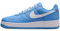 Nike, Scarpe da basket da uomo, 46 EU
