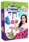 John Adams | Doctor Squish Squishy Maker Refill Pack: Make your own squishies! | Arts & crafts | Ages 8+,Green