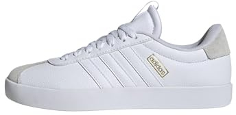 adidas Women's VL Court 3.0 Shoe