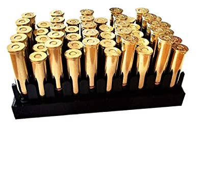 Speedloader Munition Entnahmehilfe OHNE Munition