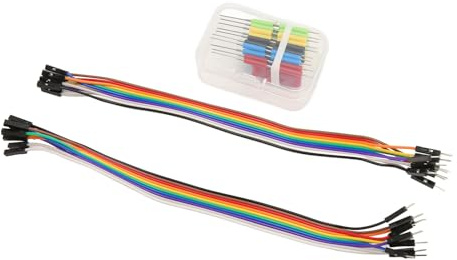 ciciglow SDK08 Clip de Test Puce Clip de Pied Micro IC Pince pour SOIC TSSOP TSOP SSOP MSOP PLCC QFP TQFP LQFP SMD IC Puce de Test, Opération Simple, Haute fiabilité