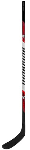 Warrior Rise Eishockeyschläger Bambini 10 Flex