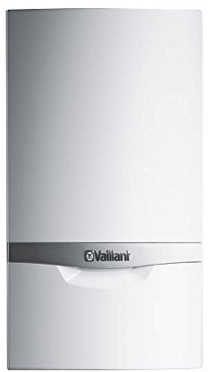 Vaillant 0010016274 chaudière murale traditionnelle avec production ACS alimentée à gPL